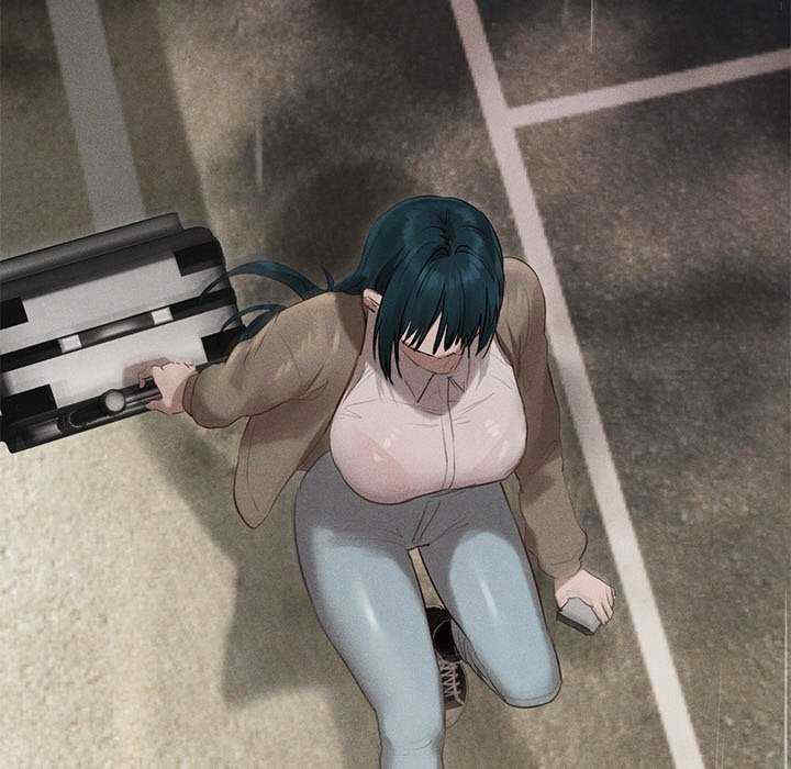 诱人心动的她/想知道你的一切