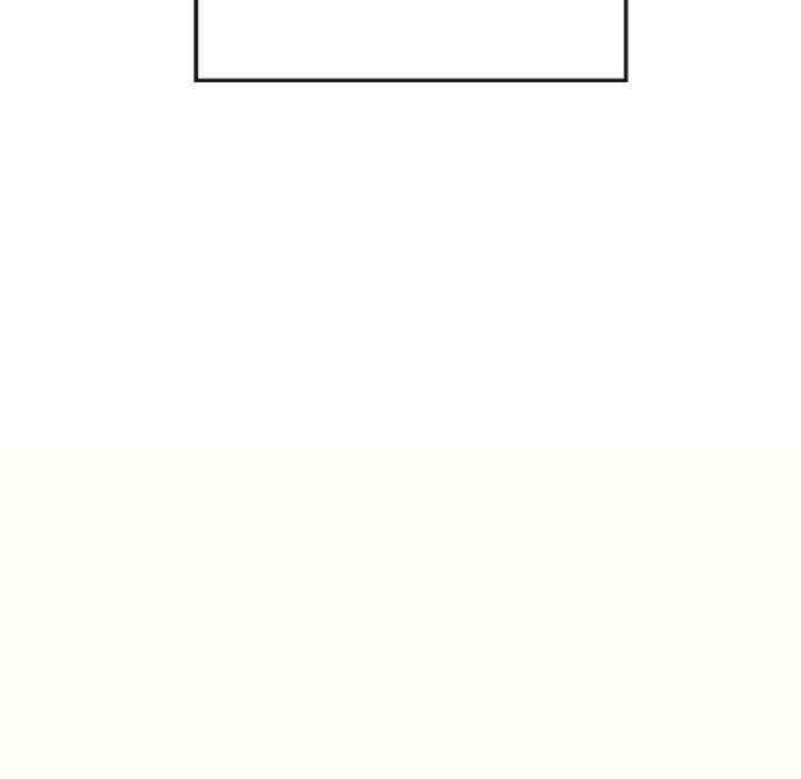 居委会的秘密/管委会的秘密