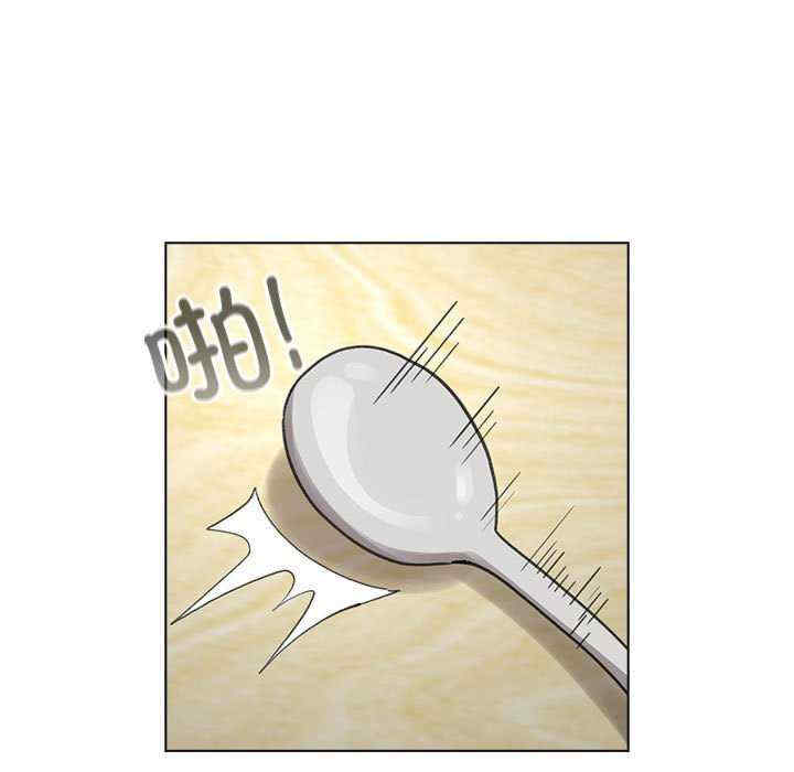 配角的生存任务