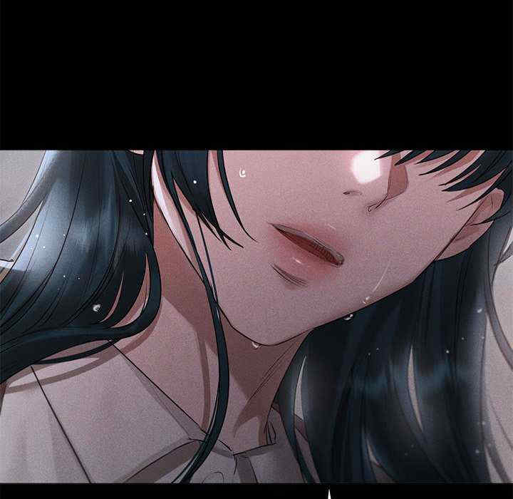 诱人心动的她/想知道你的一切