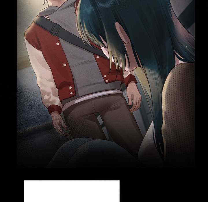 诱人心动的她/想知道你的一切