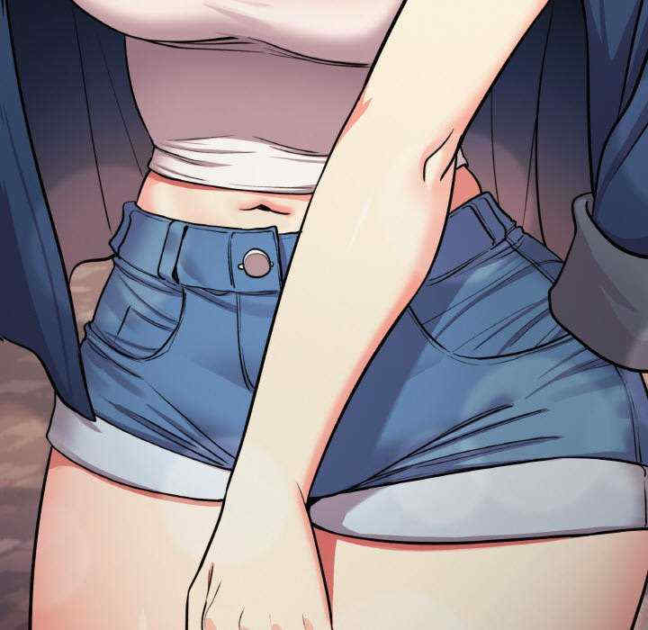 缺德邻居难相处