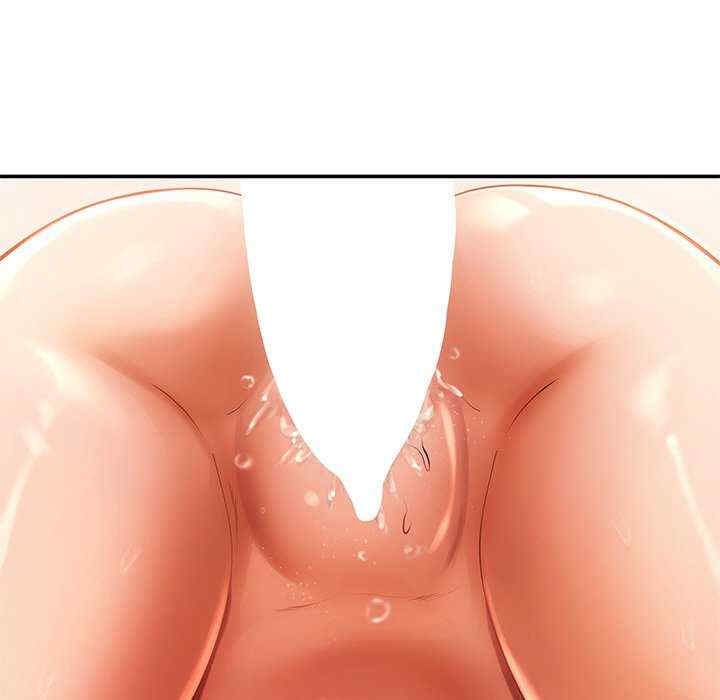 居委会的秘密/管委会的秘密