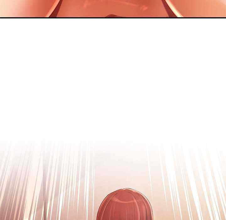 居委会的秘密/管委会的秘密