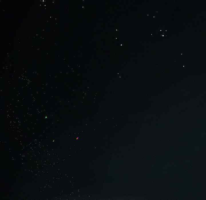 诱人心动的她/想知道你的一切