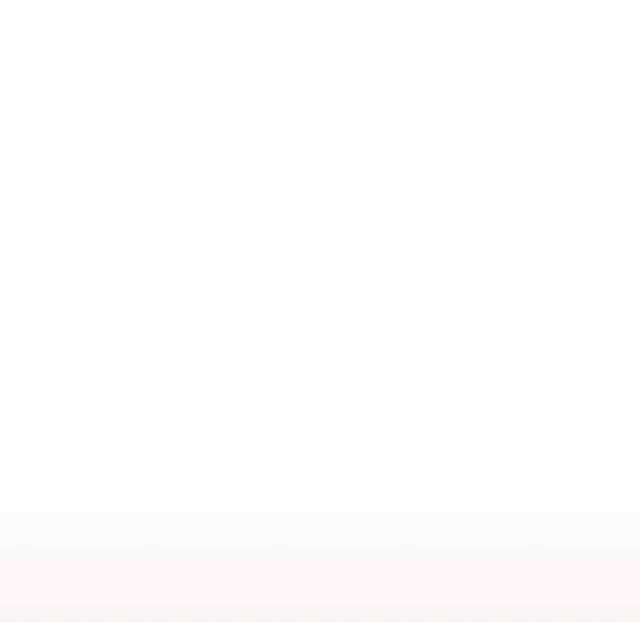 缺德邻居难相处