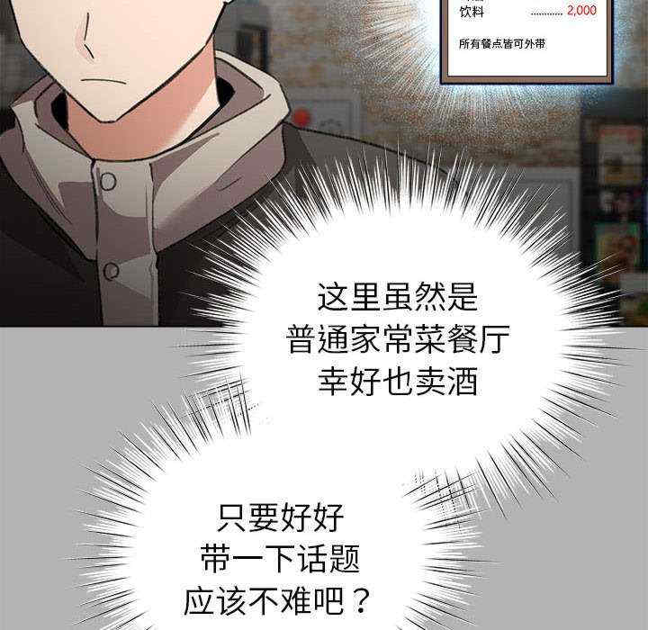 配角的生存任务