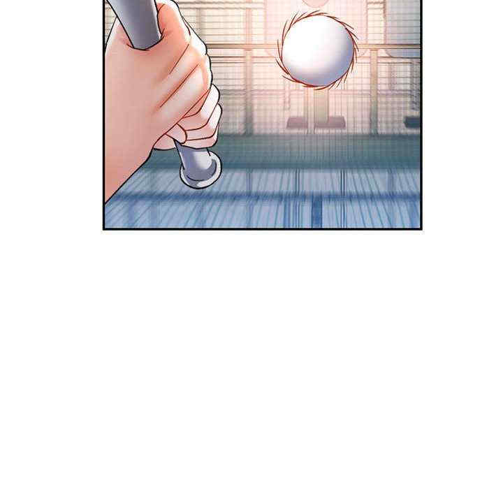 可以爱你吗/似曾相识的她