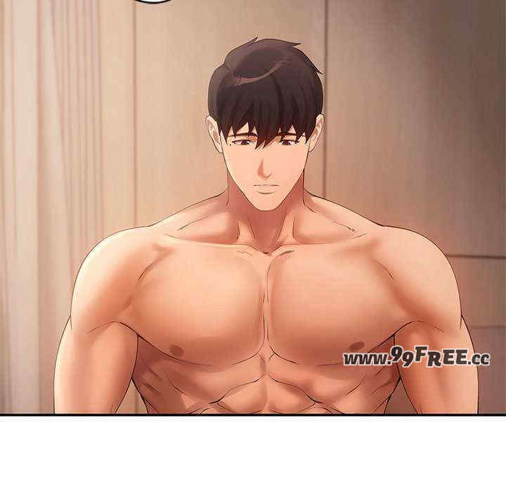 居委会的秘密/管委会的秘密