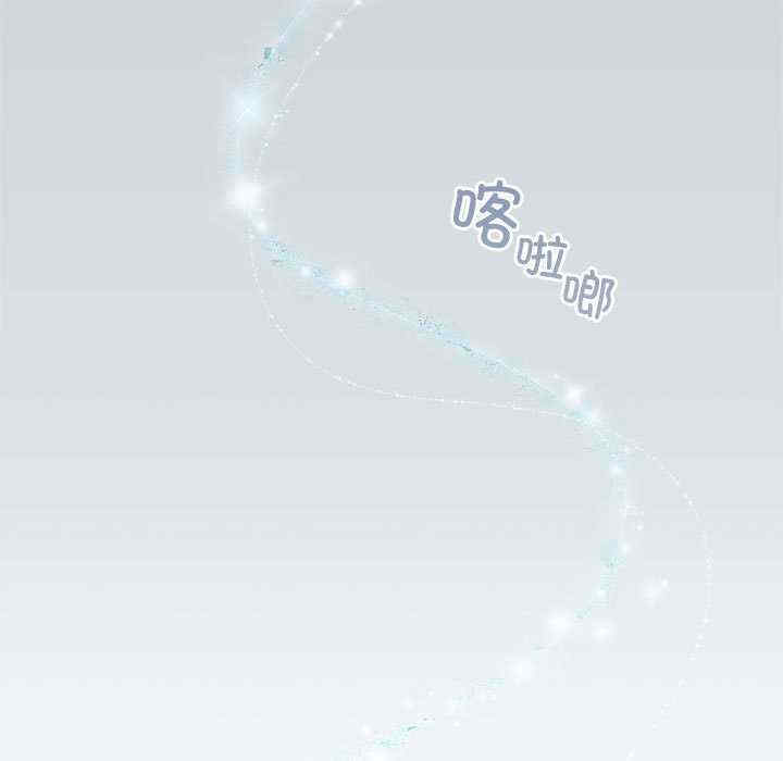 配角的生存任务