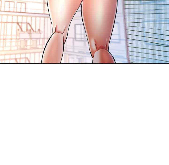 可以爱你吗/似曾相识的她