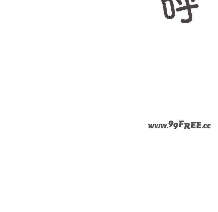 缺德邻居难相处