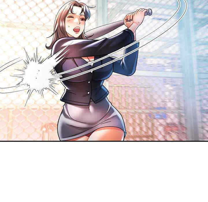 可以爱你吗/似曾相识的她