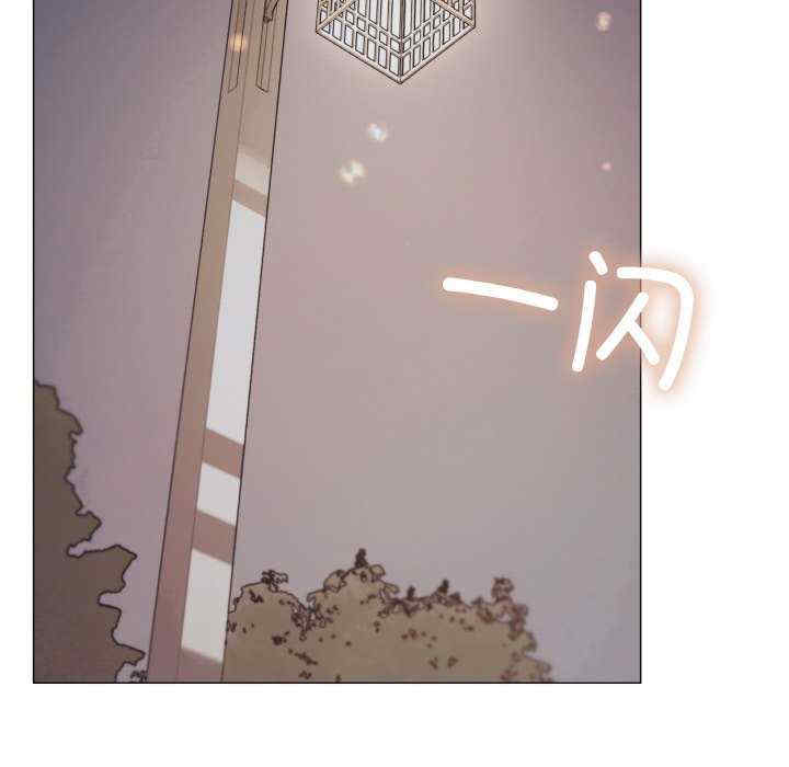 缺德邻居难相处