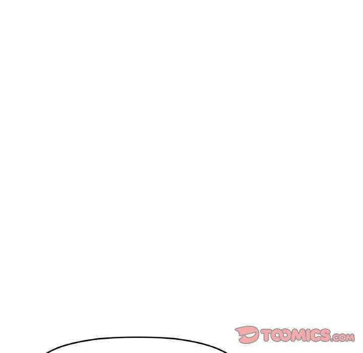 缺德邻居难相处