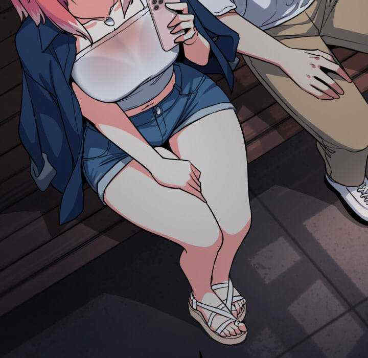 缺德邻居难相处