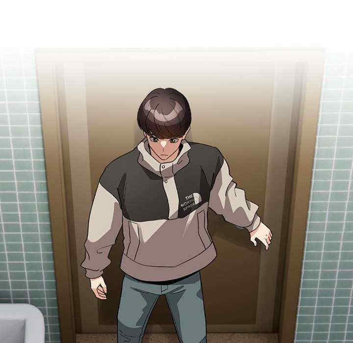 配角的生存任务