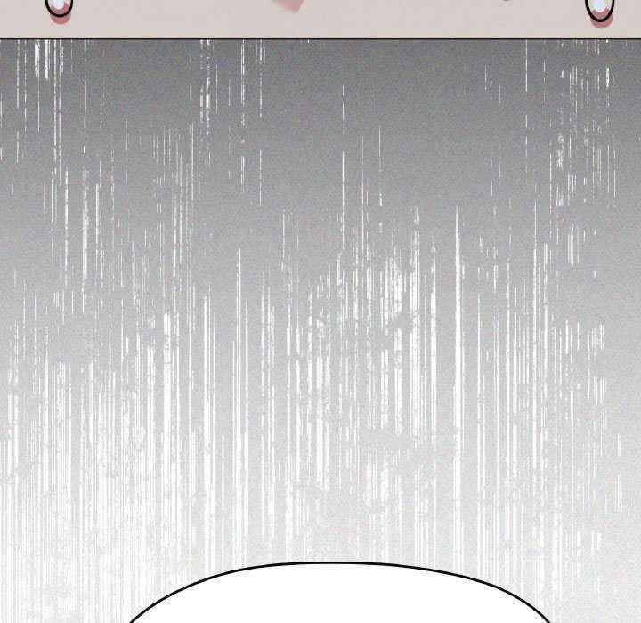 缺德邻居难相处