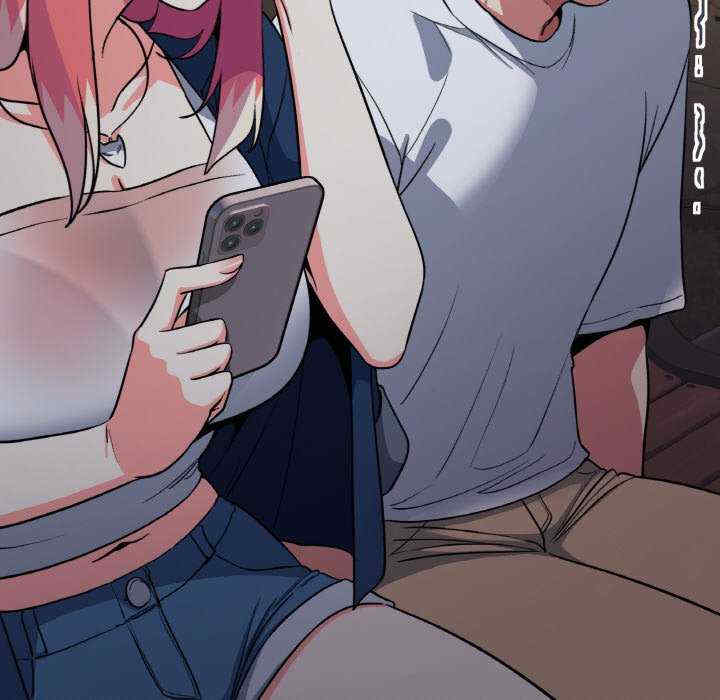 缺德邻居难相处