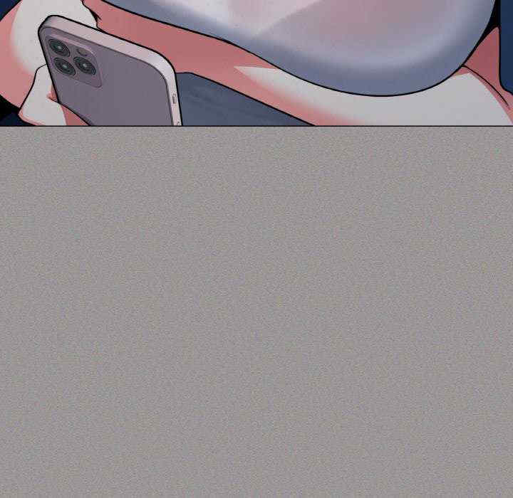 缺德邻居难相处