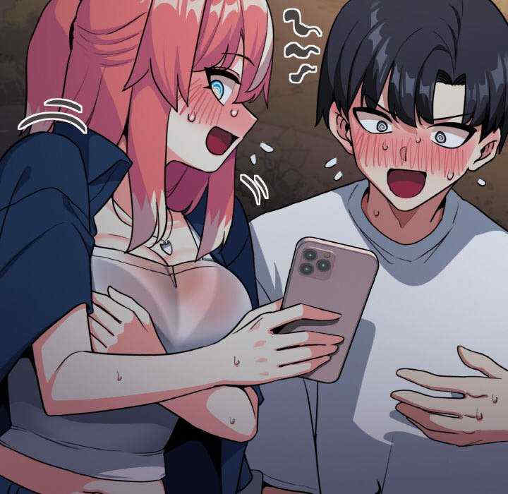 缺德邻居难相处