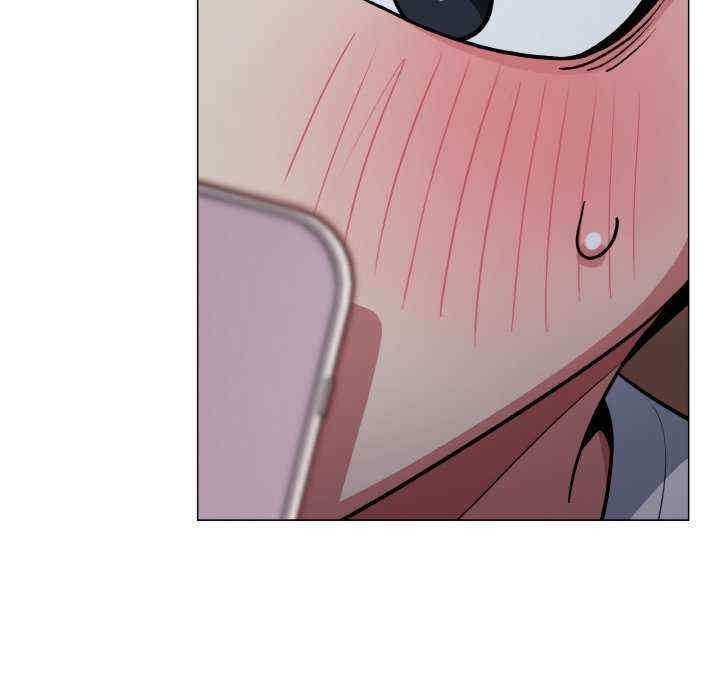 缺德邻居难相处