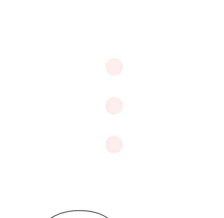 配角的生存任务