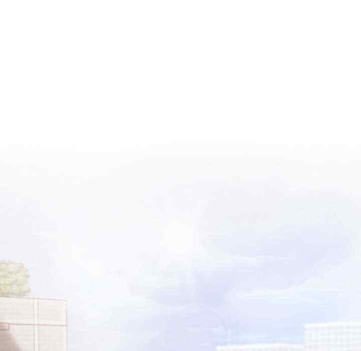 居委会的秘密/管委会的秘密