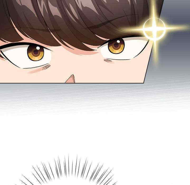 配角的生存任务