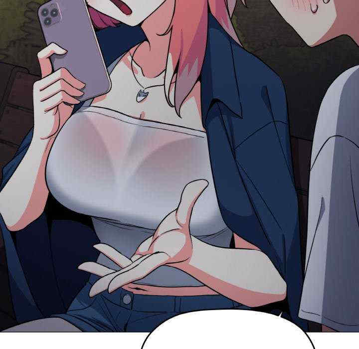 缺德邻居难相处