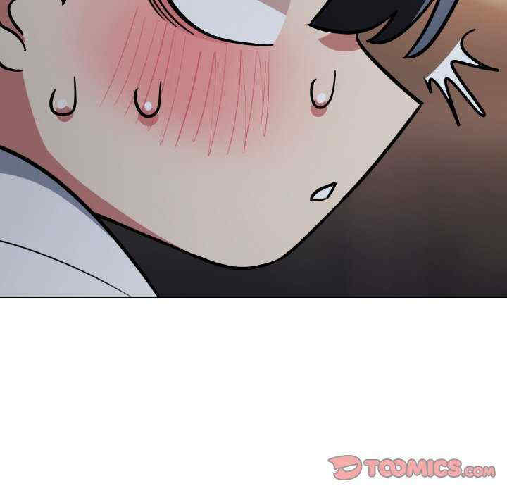 缺德邻居难相处