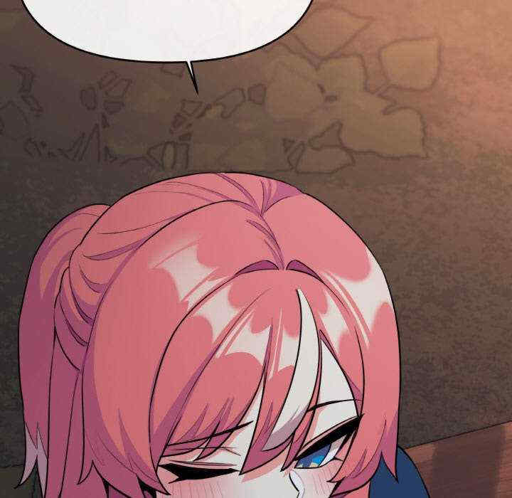 缺德邻居难相处