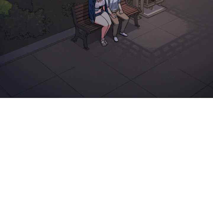 缺德邻居难相处