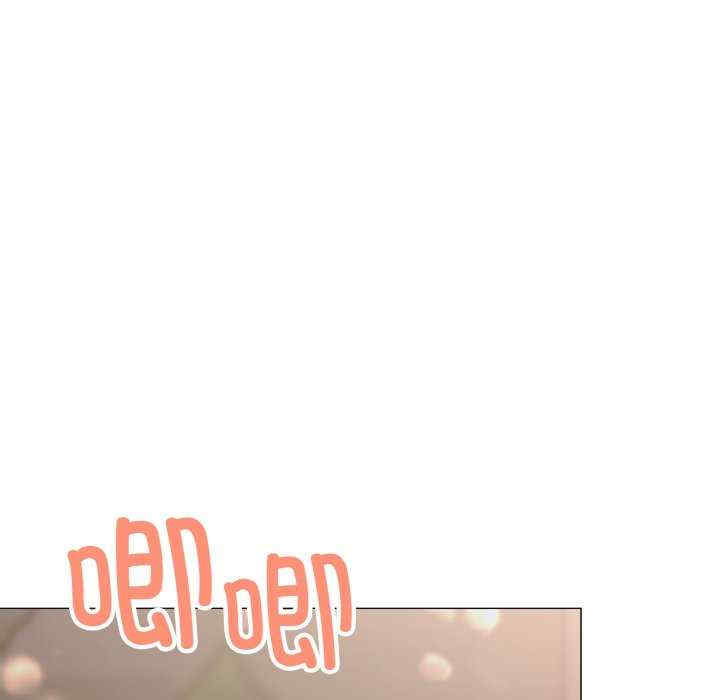 缺德邻居难相处