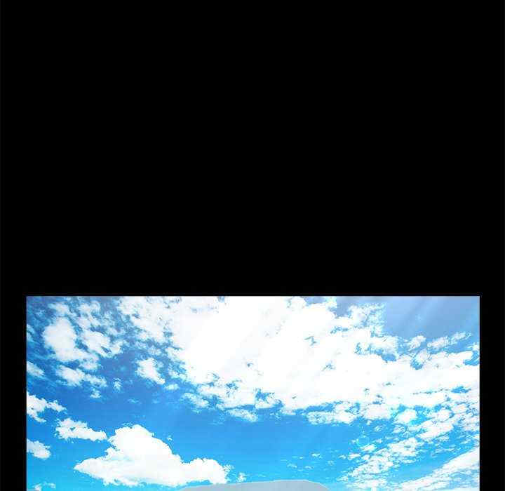 私密的牵绊/意外的私密牵绊