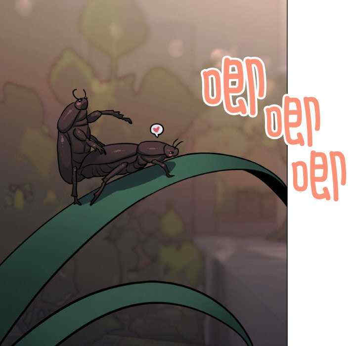 缺德邻居难相处