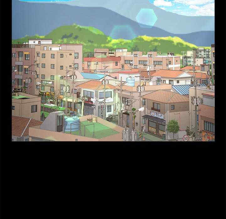 私密的牵绊/意外的私密牵绊