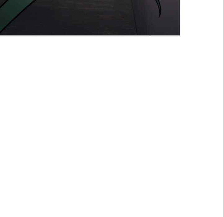 缺德邻居难相处