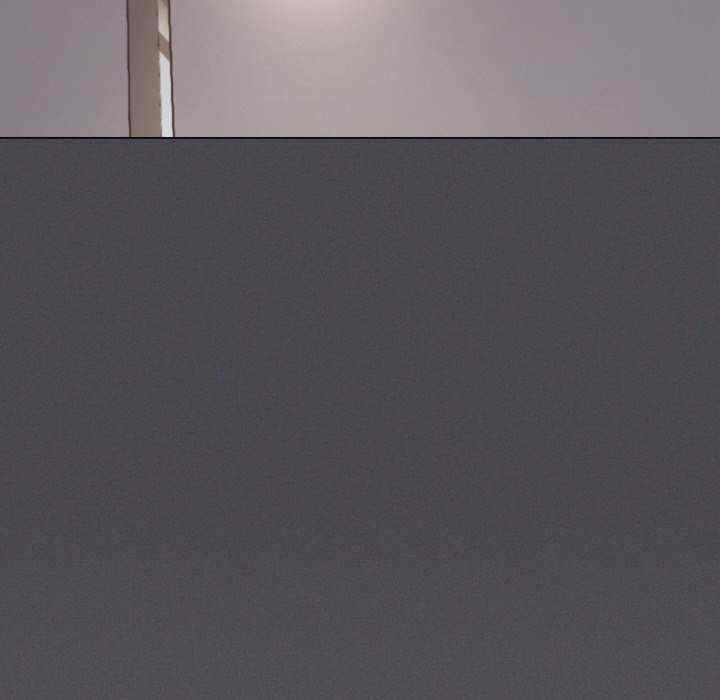 缺德邻居难相处