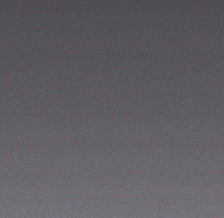 缺德邻居难相处