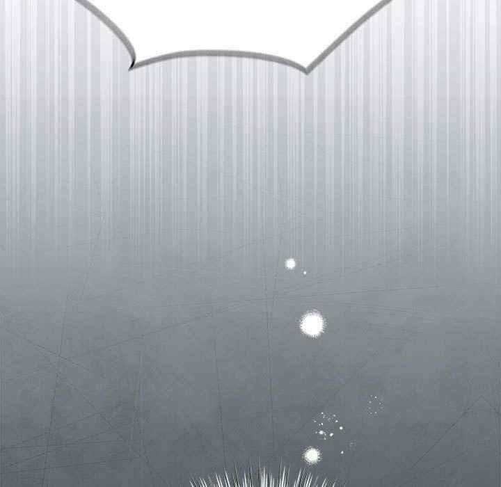 配角的生存任务