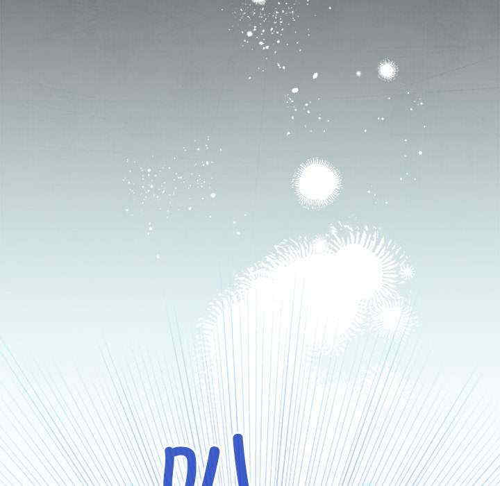 配角的生存任务