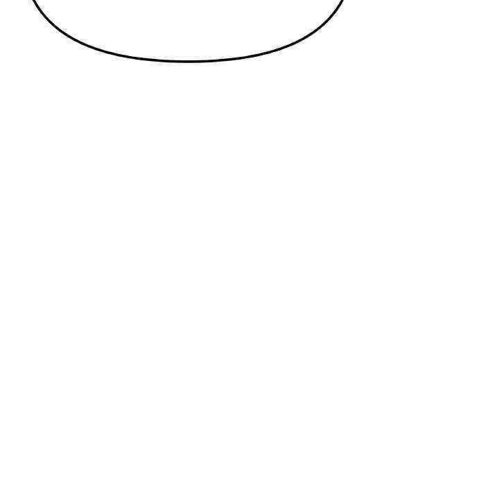 缺德邻居难相处