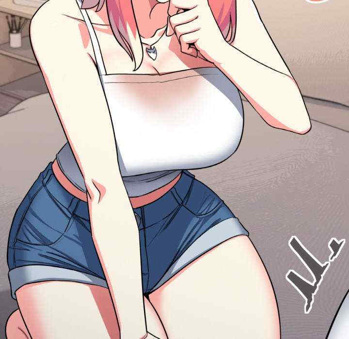 缺德邻居难相处