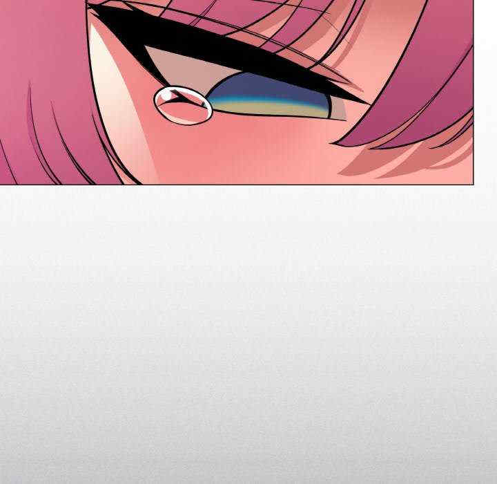 缺德邻居难相处