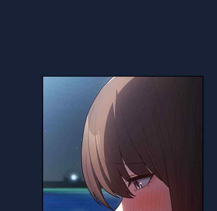 游戏不能这样玩/游戏规则我来定