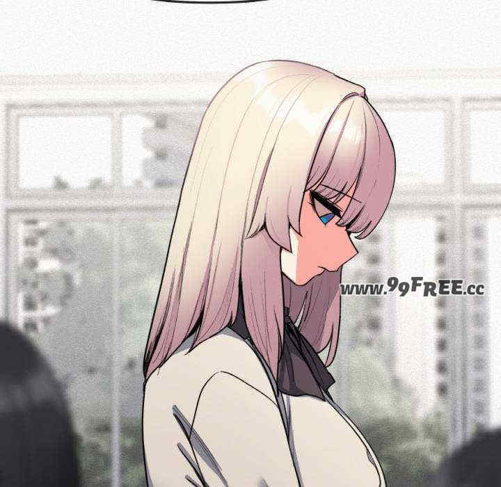 缺德邻居难相处