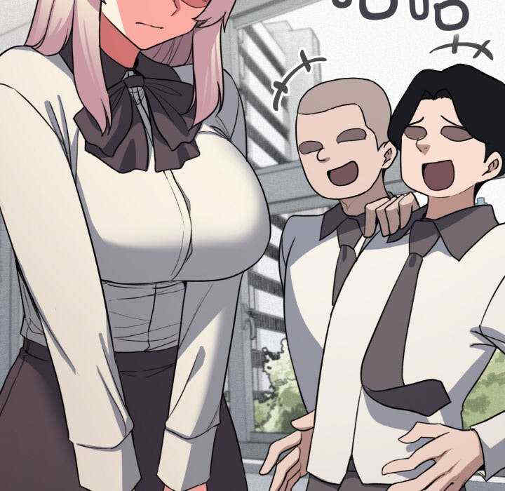 缺德邻居难相处