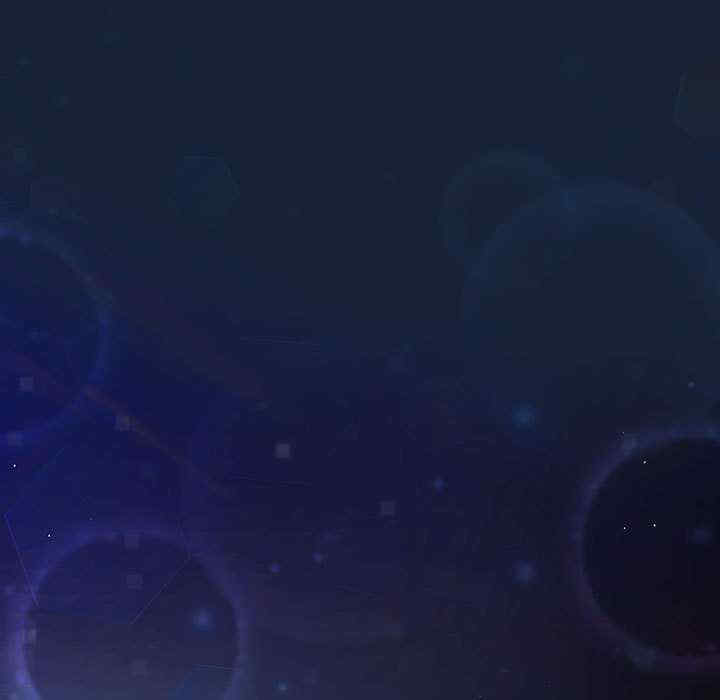 游戏不能这样玩/游戏规则我来定