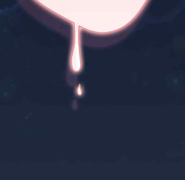 游戏不能这样玩/游戏规则我来定